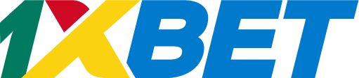 1xbet cameroun logo
