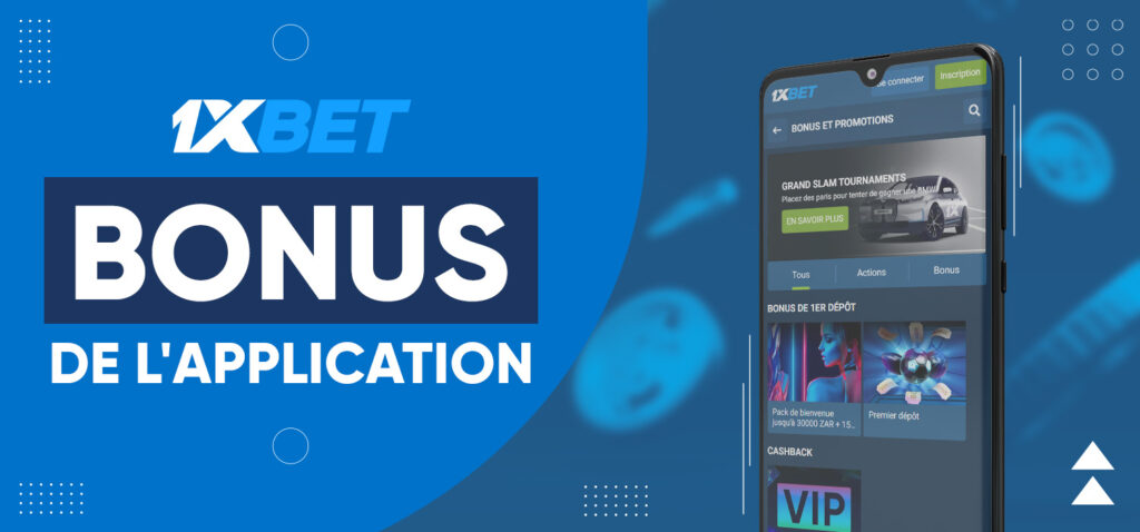 1xbet APK T l chargement Pour IOS Et Android Pour Le Cameroun
